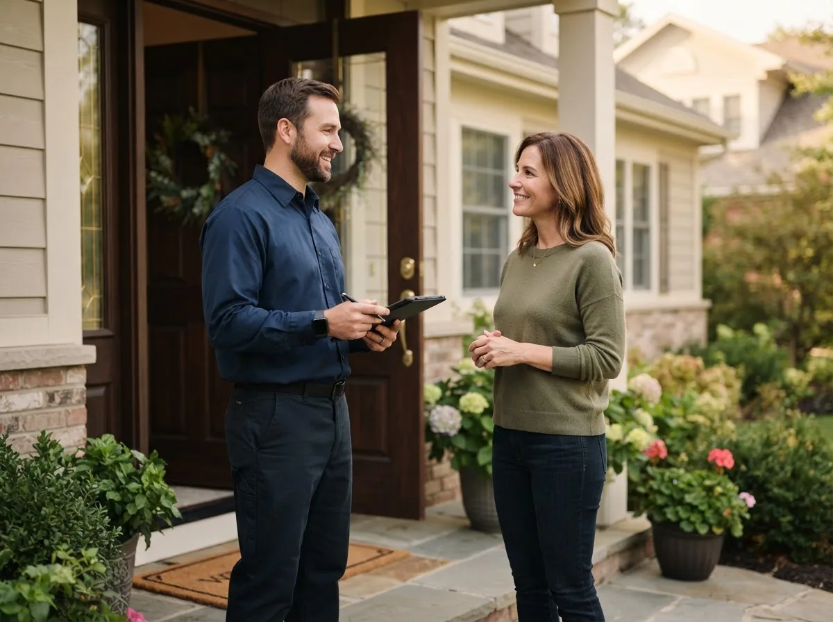 Water damage restoration FAQs for Tappan, NY